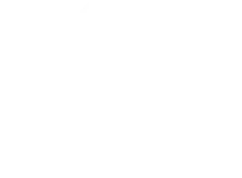 Barreiros & Moreno — Terceirização de Serviços